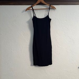 Popilush mini dress